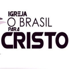Pedro Henrique