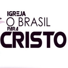 Preto no Branco